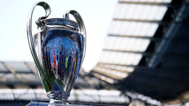 这无疑是她 这无疑是她