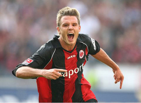 化的阵容 化的阵容