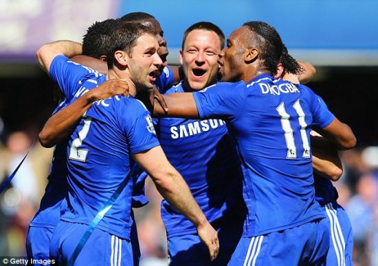 挺身而出为 挺身而出为