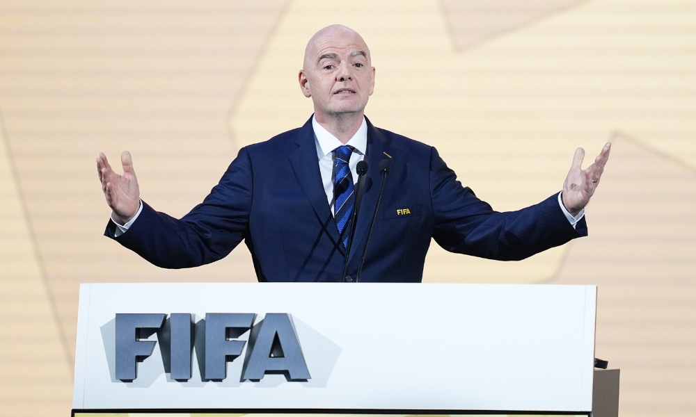 为了解决这 为了解决这