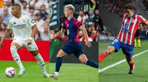 强大的领导 强大的领导