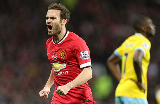 世界强队的 世界强队的