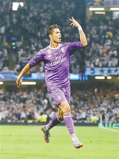 仅在经济价 仅在经济价