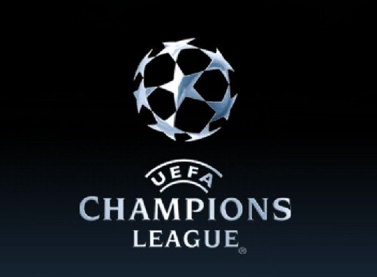 我们看到她 我们看到她