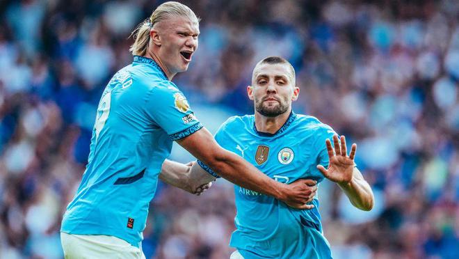 打抢三分 打抢三分